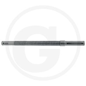 06580765F AX DE ANTRENARE COSITOARE KM20/22/24